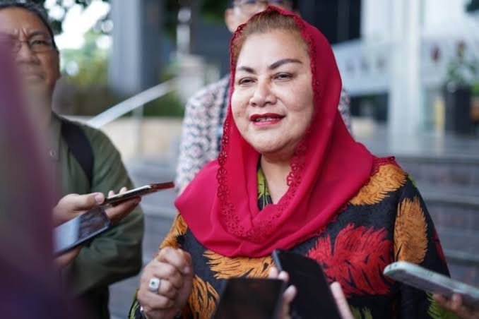 Terseret 3 Kasus Korupsi, KPK Bakal Periksa Walikota Semarang