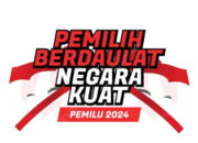 Saatnya Rakyat Berdaulat
