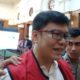 Kecewa Ronald Tannur Divonis Bebas, Keluarga Dini : Putusan Tak Adil