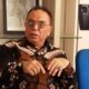 Haidar Alwi: Tidak Ada Kultur Kekerasan di Polri, Hanya Framing dan Penggiringan Opini Akibat Ulah Oknum
