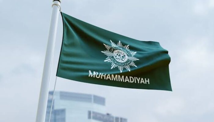 Ikuti Jejak NU, Muhammadiyah Sepakat Kelola Pertambangan