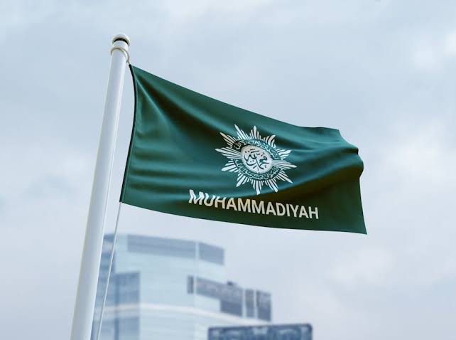 Ikuti Jejak NU, Muhammadiyah Sepakat Kelola Pertambangan