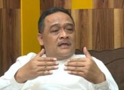 Kepala BP2MI Siap Penuhi Panggilan Bareskrim terkait Sosok ‘T’ Pengendali Judol