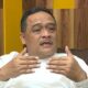 Kepala BP2MI Siap Penuhi Panggilan Bareskrim terkait Sosok ‘T’ Pengendali Judol