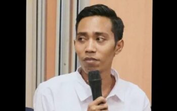 PASKODE Minta Polri Hati-hati Proses Laporan Saksi Palsu Kasus Vina Cirebon