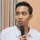 PASKODE Minta Polri Hati-hati Proses Laporan Saksi Palsu Kasus Vina Cirebon