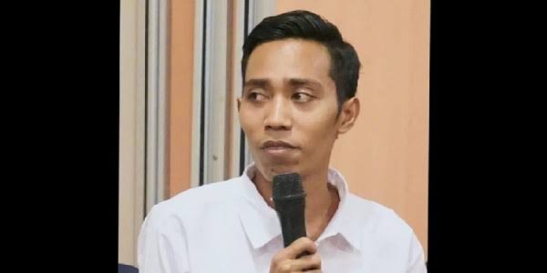 PASKODE Minta Polri Hati-hati Proses Laporan Saksi Palsu Kasus Vina Cirebon