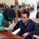 Polri Apresiasi Anak Anggota dengan Kuota Mabes Polri Tahun 2024
