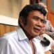 Rhoma Irama Sangat Menyayangkan Ketidakhadiran Rabithah Alawiyah di Podcast Bisikan Rhoma soal Isu Nasab