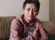Pegi Setiawan Dapat Perlakuan Baik Selama Penahanan di Rutan Polda Jabar