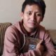 Pegi Setiawan Dapat Perlakuan Baik Selama Penahanan di Rutan Polda Jabar