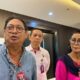 107 Calon Anggota Kompolnas Jalani Tes Tulis, Jelaskan Visi Misi 4 Tahun Kedepan