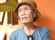 Tessy Merasa Dirugikan atas Pernyataan Benny Rhamdani : Kontrak Kerjasama Tiba-tiba Batal