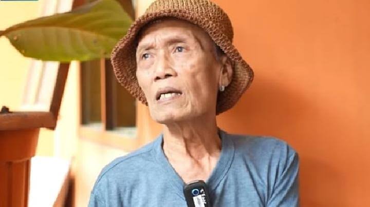 Tessy Merasa Dirugikan atas Pernyataan Benny Rhamdani : Kontrak Kerjasama Tiba-tiba Batal