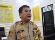 ‘Bayar’ Pungli Tapi Tak Lolos SMP Negeri Bogor, Polisi : Ortu Silakan Lapor