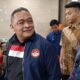 Benny Tetap Rahasiakan ‘T’ Usai Diperiksa Bareskrim, Sosok Fiktif?