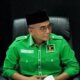 PPP Bakal Dukung Andra Soni di Pilgub Banten 2024