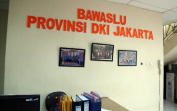Trauma Gaduh SARA saat Pilkada 2017, Bawaslu Jakarta Ingatkan Warga tak Mudah Terprovokasi di Pilkada 2024