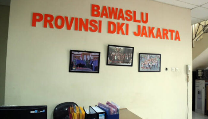 Trauma Gaduh SARA saat Pilkada 2017, Bawaslu Jakarta Ingatkan Warga tak Mudah Terprovokasi di Pilkada 2024