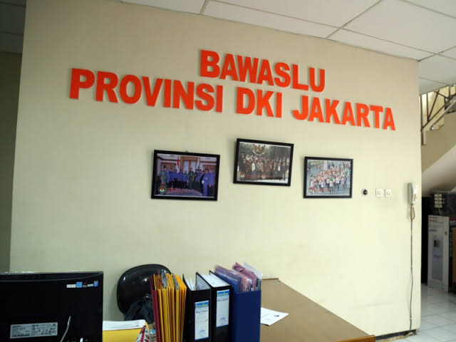 Trauma Gaduh SARA saat Pilkada 2017, Bawaslu Jakarta Ingatkan Warga tak Mudah Terprovokasi di Pilkada 2024