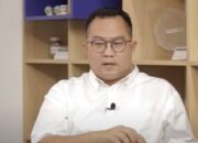 Pansel KPK : 138 Daftar Capim, 104 Daftar Dewas
