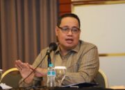 Bawaslu Bakal Gelar Sosialisasi Indeks Kerawanan Pilkada 2024
