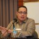Bawaslu Bakal Gelar Sosialisasi Indeks Kerawanan Pilkada 2024