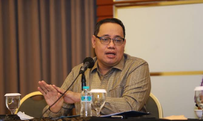Bawaslu Bakal Gelar Sosialisasi Indeks Kerawanan Pilkada 2024