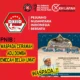 PNIB : Waspadai Ceramah Adu Domba Rizieq, Perkuat NASAB Serta Konsisten Tolak Wahabi & Khilafah