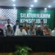 Desak Kemerdekaan Palestina, Indonesia Peace Convoy Bakal Digelar 27 Juli dari Kebayoran ke Kemayoran