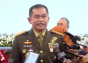 KSAD Izinkan TNI Berbisnis, Pegiat Medsos: Terus yang Melawan OPM Siapa?