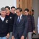 Langkah Jokowi Bawa Selebriti ke IKN Mengundang Protes Publik