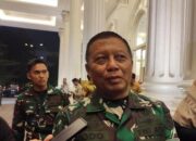 Apresiasi Hoegeng Awards 2024, Kodam Jaya : Mewakili Dedikasi Kawan-kawan Polisi