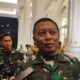 Apresiasi Hoegeng Awards 2024, Kodam Jaya : Mewakili Dedikasi Kawan-kawan Polisi