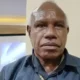 Tokoh Adat Papua Minta Masyarakat Tak Terhasut Provokasi OPM