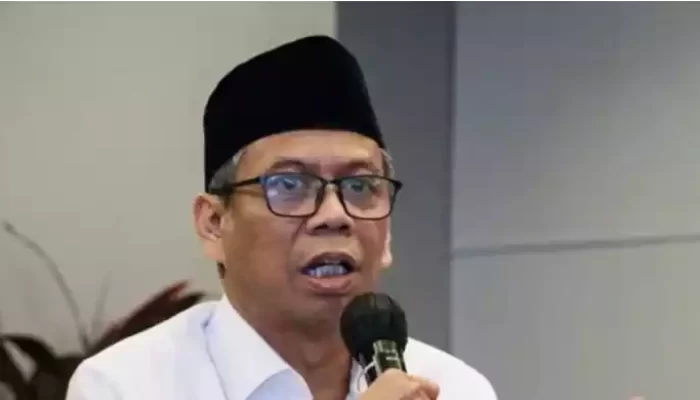 PBNU Larang Nahdliyin Kerjasama dengan Organisasi Israel