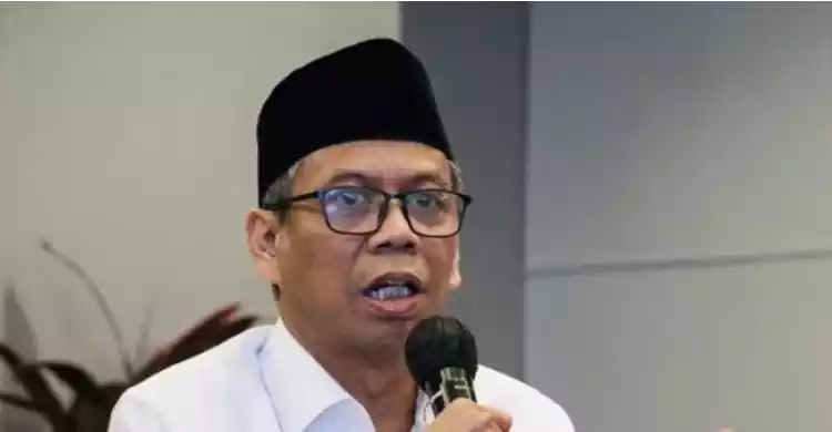 PBNU Larang Nahdliyin Kerjasama dengan Organisasi Israel