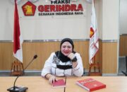 ‘Numpang KK’ Demi Sekolah Jadi Fenomena di DKI, Pimpinan DPRD: Kembalikan Saja ke Sistem NEM
