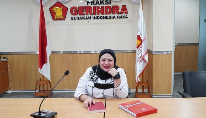 ‘Numpang KK’ Demi Sekolah Jadi Fenomena di DKI, Pimpinan DPRD: Kembalikan Saja ke Sistem NEM