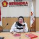 ‘Numpang KK’ Demi Sekolah Jadi Fenomena di DKI, Pimpinan DPRD: Kembalikan Saja ke Sistem NEM