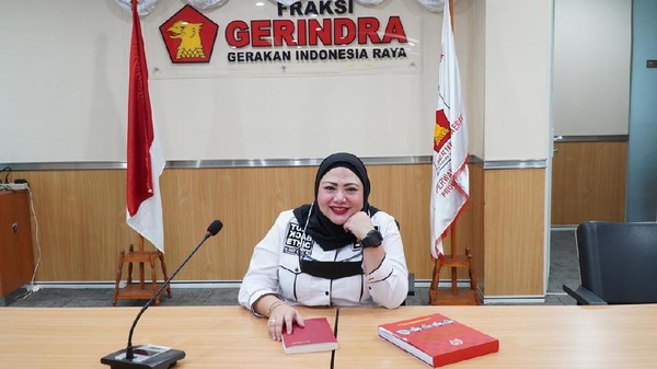 ‘Numpang KK’ Demi Sekolah Jadi Fenomena di DKI, Pimpinan DPRD: Kembalikan Saja ke Sistem NEM