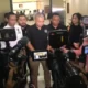 Sahabat Polisi Indonesia Apresiasi Langkah Polri Hormati Putusan Praperadilan Pegi Setiawan