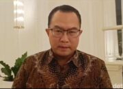 ICMI : Apresiasi untuk Hoegeng Awards 2024, Semoga Banyak yang Ikuti Jejak-jejak Hoegeng