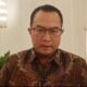 ICMI : Apresiasi untuk Hoegeng Awards 2024, Semoga Banyak yang Ikuti Jejak-jejak Hoegeng