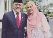 Minta Anies Duet dengan Anak Zulhas, PAN : Jika Tidak Kami Bakal Dukung Ahok atau Babah Alun