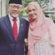 Minta Anies Duet dengan Anak Zulhas, PAN : Jika Tidak Kami Bakal Dukung Ahok atau Babah Alun