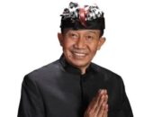Ketum PHDI : Momen HUT Bhayangkara ke-78, Semoga Polri Makin Dicintai