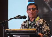 PWI Ajak Insan Pers Berpartisipasi agar Pilkada Serentak 2024 Berjalan Aman & Damai