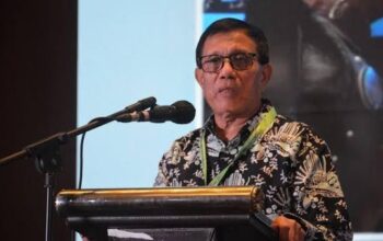 PWI Apresiasi Polda Sumut yang Gerak Cepat Ringkus Pembakar Rumah Wartawan Tribrata TV