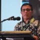 PWI Apresiasi Polda Sumut yang Gerak Cepat Ringkus Pembakar Rumah Wartawan Tribrata TV